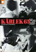 Kärlek 65