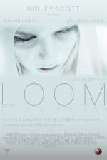 Loom