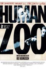 Human Zoo