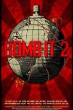 Bomb It 2