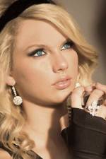 Taylor Swift Speak Now: Thanksgiving Special