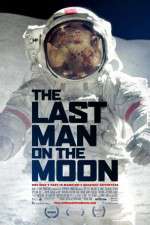 The Last Man on the Moon