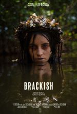 Brackish (Short 2021)