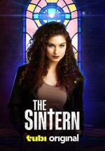 The Sintern