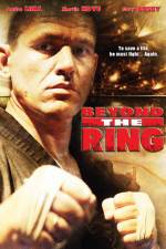 Beyond the Ring