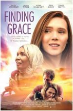 Finding Grace