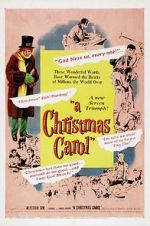 A Christmas Carol