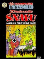 Operation Snafu (Short 1945)