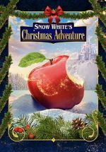 Snow White\'s Christmas Adventure