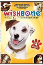 Wishbone