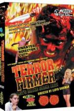 Terror Firmer