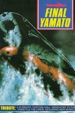 Final Yamato