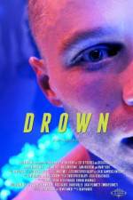 Drown