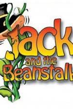 Jack and the Beanstalk