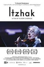 Itzhak