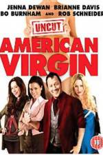 American Virgin