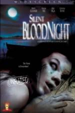 Silent Bloodnight