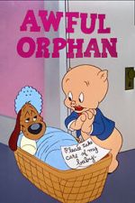 Awful Orphan (Short 1949)