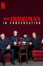 The Irishman: In Conversation