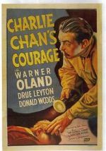 Charlie Chan\'s Courage