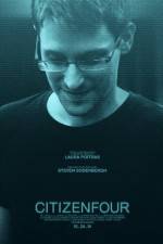 Citizenfour