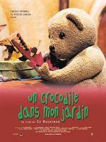 Ludovic II: un crocodile dans mon jardin (Short 2001)