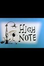 High Note (Short 1960)