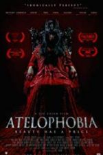 Atelophobia