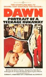 Dawn: Portrait of a Teenage Runaway