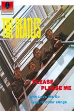 The Beatles Please Please Me Remaking a Classic