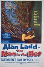 The Man in the Net