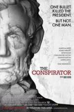 National Geographic: The Conspirator - The Plot to Kill Lincoln