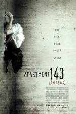 Apartment 143