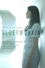 Sleepworking