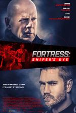 Fortress: Sniper\'s Eye