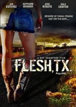 Flesh, TX