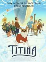 Titina