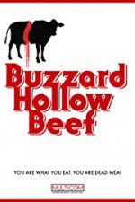 Buzzard Hollow Beef