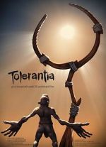 Tolerantia