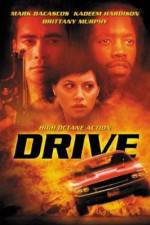 Drive