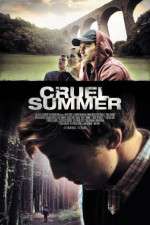 Cruel Summer