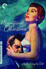 Magnificent Obsession