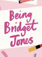 Being Bridget Jones