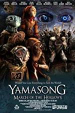 Yamasong: March of the Hollows