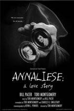 Annaliese A Love Story