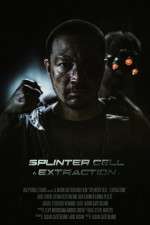 Splinter Cell: Extraction