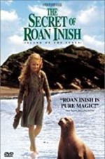 The Secret of Roan Inish