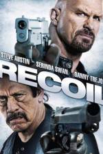 Recoil