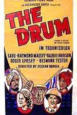 The Drum