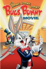 The Looney, Looney, Looney Bugs Bunny Movie